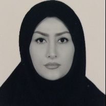 کوثر پاشائی اصل