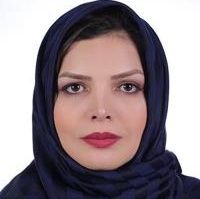 دکتر پریسا امامی اردستانی
