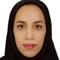 دکتر خدیجه محسن پوریان