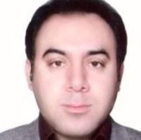 دکتر مهدی سروری