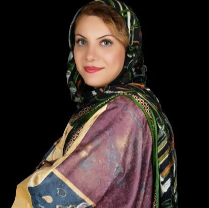 دکتر فرشته یاقوتی