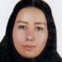 پریا دواتگری