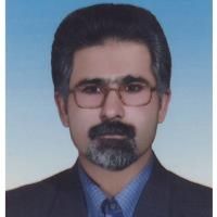 دکتر ابراهیم فهیم نیا
