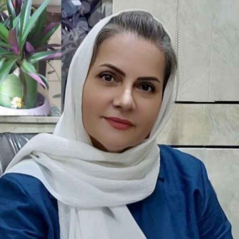 زهره فربد