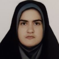 هدی وحید قویدل