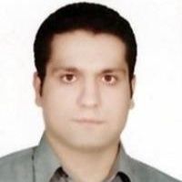 دکتر نبی رمضانی پیرآبادی