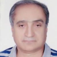 دکتر بهرام فتحی