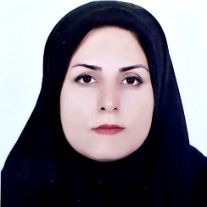 بینه اولیاء