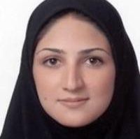 دکتر مهری آیتی
