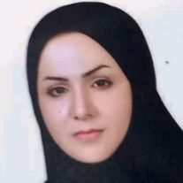 دکتر معصومه جلیلی
