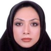 دکتر ساناز علی زاده