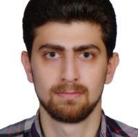 دکتر فرزاد شیری