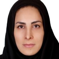 دکتر زهره صادقی