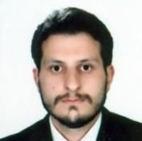 دکتر علیرضا حیدری رامشهء