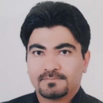 دکتر حامد سجادپور