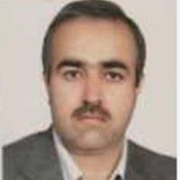 دکتر عبداله عسگری