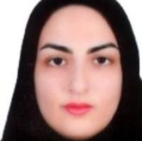 دکتر سرور سمیع