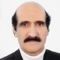 دکتر حسین حامدی