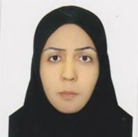 دکتر فرشته تیموری