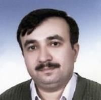 دکتر فرزاد نوری
