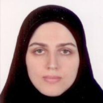 سیده شهرزاد هجری