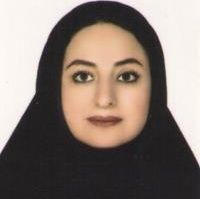 دکتر شکوفه حیدری پور