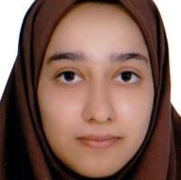 دکتر ریحانه اسلامیان کوپائی