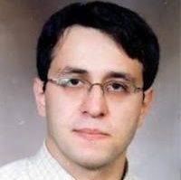 دکتر یاسر قادری