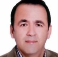 دکتر علیرضا پولادسنج