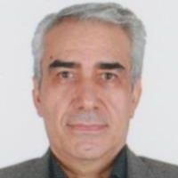دکتر سعید فلاحتی