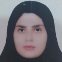 نگار سلیمی