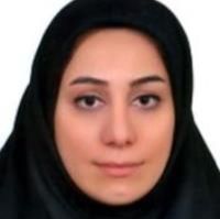 دکتر مریم نیکوفر