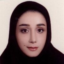 مائده اصغرزاده