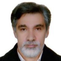 دکتر احمد مولائی