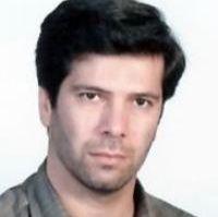 دکتر مسعود اسلامی اقدم