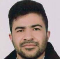 دانا مردوخی