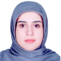دکتر شایسته شکوفه‌ فرد