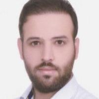 دکتر سروش نقدی
