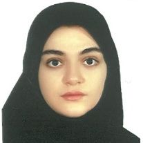لیلا ایلخانی