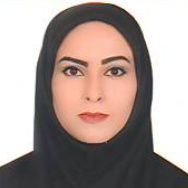 نوره یوسفی