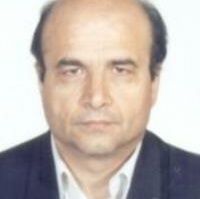 دکتر سیروس اکبری پناهی