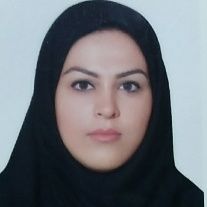 کاترین تهرانی