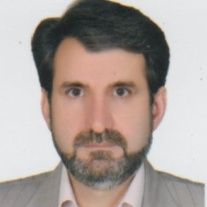 دکتر رحیم داوری