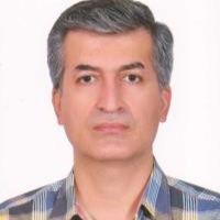 دکتر حمیدرضا سهرابی