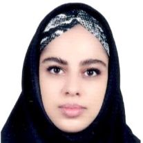 مهشاد مجیدی