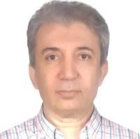 دکتر فردین میرزاطلوعی