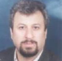 دکتر غلام رضا پورجعفری صفت پیشخانی