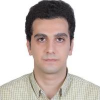 دکتر محمدامین آگاه