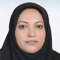 دکتر شهره بیات