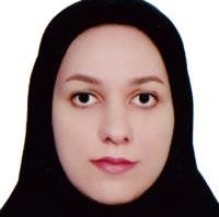 دکتر عاطفه رکابی بنا